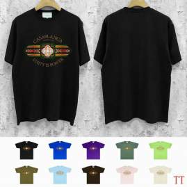 Picture of Casablanca T Shirts Short _SKUCasablancaS-2XL20tn2719062